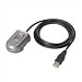 Electronics : APC BIOPOD USB Touch Biometric Pod Password Manager