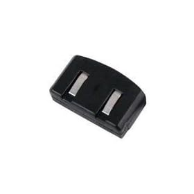 HQ - HQ-BA151 - Batterie de remplacement pour sennheiser BA151