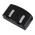 HQ - HQ-BA151 - Batterie de remplacement pour sennheiser BA151