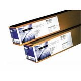 HP モノクロ&カラートレーシングペーパ(420mm) Q1440A