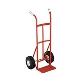 Buy Gleason Industrial Prd 800Lb Hd Twin Handtruck 40135 Hand Trucks by Gleason now!