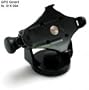 Garmin Marine Mount for Gpsmount 276c