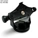 Garmin Marine Mount for Gpsmount 276c