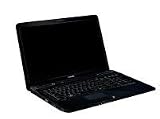 Toshiba Satellite L670-10 Toshiba Satellite L670-10