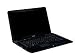 Toshiba Satellite L670-10