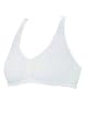 Hanes Her Way Hanes Sport Low Impact Sports Bra - G405