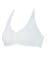 Hanes Her Way Hanes Sport Low Impact Sports Bra - G405