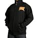 Maylene & The Sons of Disaster - Gunslinger - Sweatshirt