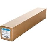 New-MEDIA, HP, TYVEK BANNER, 42X100