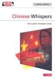 Chinese Whispers: The Gladys Aylward story (Life Stories) Carol Purves