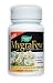 Mygrafew (Feverfew) - 90 - Tablet