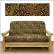 Easy Fit Covers Bombay Futon Cover
