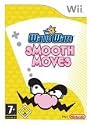 Wario Ware: Smooth Moves (Wii)