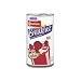 Carnation Instant Breakfast Sweet Berry
