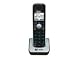 AT&T TL86009 DECT6.0 2-Line Accessory Handset TL86109 With Unsurpassed Redefining Long Range