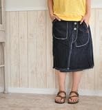 2J[Xeb`ؑփTChxgtfjXJ[g