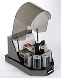 Primera Technology 62404 Optical Disc Duplicator Drive