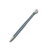 Alu Stylus for Sony Clie T4xx, T6xx, NXxx, NRxx, SLxx, SJxx