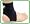 Tandem Ankle Sleeve