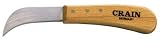 Crain Carpet Carpet Knife #103