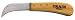 Crain Carpet Carpet Knife #103