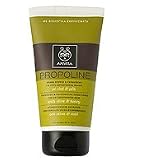 Apivita Propoline Nourishing & Moisturizing Conditioner for Dry-Dehydrated Hair with Olive & Honey