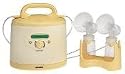 Medela Symphony Breast Pump