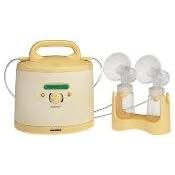 Medela Symphony Breast Pump