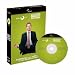 Rebit ?SaveMe? Automatic Backup and Recovery Software Featuring Password Protection (For Multi PC)