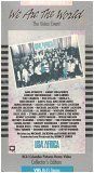 We Are the World: The Video Event (Collectors Edition)
