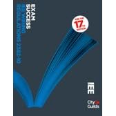 Exam Success: IEE Wiring Regulations 2382-10