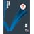 Exam Success: IEE Wiring Regulations 2382-10