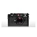 Leica M7 0.72 35mm Rangefinder Camera body black with 0.72 viewfinder magnification u.s.a. #10503