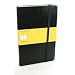 Moleskine Large Squared Notebook (Office Product)