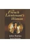 The French Lieutenant's Woman
