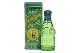 GREEN JEANS For Men By GIANNI VERSACE