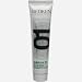 Redken 01 Outshine Anti-Frizz Polishing Milk Styling 1 Oz. Travel Size