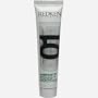 Redken 01 Outshine Anti-Frizz Polishing Milk Styling 1 Oz. Travel Size