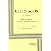 Hello Again - Acting Edition