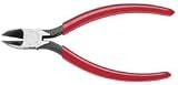Proto 7 5/16oal Proto Diag Cutting Pliers 21%2BWhm2jS3L. SL160 Proto 7 5/16oal Proto Diag Cutting Pliers