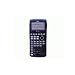 Electronics : 39g+ Programmable Algebraic Graphing Calculator, 256K, USB port (HEWF2224A)