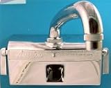 American Kitchen (Youngstown Kitchen) Faucet less spray
