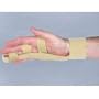 Ezy Wrap Finger/Thumb Splint - Large - Pack of 6