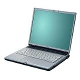 Fujitsu Lifebook E8310 Core2DuoT8100 2100(DE) Fujitsu Lifebook E8310 Core2DuoT8100 2100(DE)