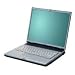 Fujitsu  Lifebook E8310 Core2DuoT8100 2100(DE)