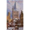 Alle Jahre wieder: Der Audiobuch-Adventskalender