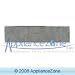 Range Vent Hood Grease Filter - 883071