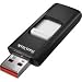 SanDisk Cruzer 8 GB USB 2.0 Flash Drive SDCZ36-008G-A11