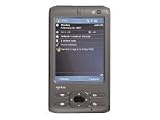 Socket SoMo 650EB-M - Handheld - Windows Mobile 6.0 Classic - 256 MB - 3.5" colour TFT ( 240 x 320 ) - Wi-Fi, Bluetooth