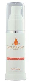 Goldfaden Sleep Renewal Night Cream